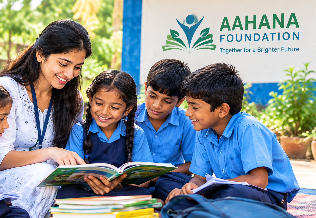 Education and Empowerment